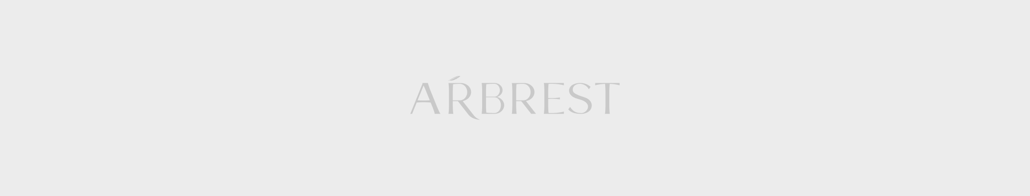 @arbrest.com